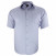 Big size shirt QUOTIDIANO-AA11DBMC1