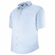 Big size shirt QUOTIDIANO-AA11DBMC1°2