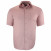 Big size shirt QUOTIDIANO-AA11DBMC3