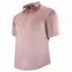 Big size shirt QUOTIDIANO-AA11DBMC3