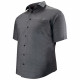 Big size shirt QUOTIDIANO-AA11DBMC4