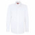Ceremony shirt in woven fabric CEREMONY AA4AM2