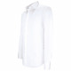 Ceremony shirt in woven fabric CEREMONY AA4AM2