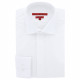 Ceremony shirt in woven fabric CEREMONY AA4AM2