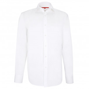 Premium straight fit shirt STRIPY-AA10AM1