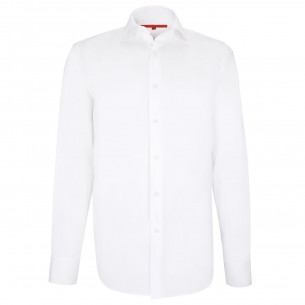 Premium straight fit shirt STRIPY-AA10AM1