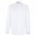 Premium straight fit shirt WORKIN-AA12AM1