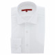 Premium straight fit shirt WORKIN-AA12AM1