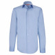 Premium straight fit shirt WORKIN-AA12AM4