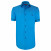 chemisette-mode-bleu-island-aamc2am3