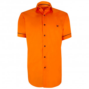 chemisette-mode-orange-island-aamc2am4
