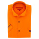 chemisette-mode-orange-island-aamc2am4