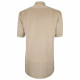 chemisette-classique-beige-shtraight-aamc11am2