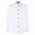 Double-breasted slim fit shirt DOTTIO-AA2EB2