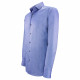 Oxford slim fit shirt FILATO-AA3EB2