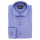 Oxford slim fit shirt FILATO-AA3EB2