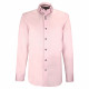 Oxford slim fit shirt FILATO-AA3EB3