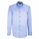 Oxford slim fit shirt FILATO-AA3EB4