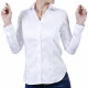 Dress shirt LEANA-faa3am1