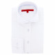 Dress shirt LEANA-faa3am1