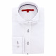 Dress shirt LEANA-faa3am3