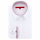 Dress shirt NANA-faa4am2