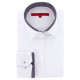 Dress shirt NANA-faa4am3