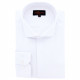 Big size premium woven fabric shirt AB1DB1