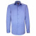 Slim fit shirt in woven fabric AB1AM1