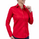 fashion woman shirt noelia-abf1am1