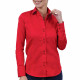 fashion woman shirt noelia-abf1am1