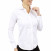 fashion woman shirt work-abf7am1