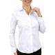 fashion woman shirt work-abf7am1