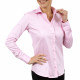 fashion woman shirt work-abf7am3