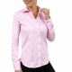 fashion woman shirt work-abf7am3