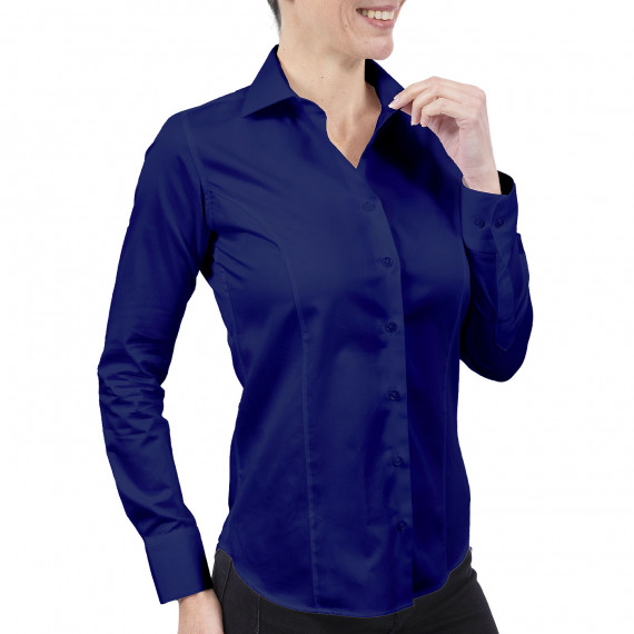 fashion woman shirt work-abf7am4