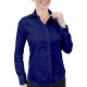 fashion woman shirt work-abf7am4