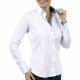 fashion woman shirt carina2-abf2am1