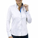 fashion woman shirt carina2-abf2am1