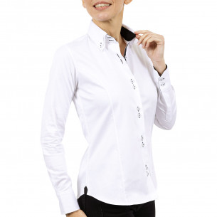 fashion woman shirt carina2-abf2am2