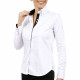 fashion woman shirt carina2-abf2am2