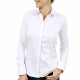 fashion woman shirt cloclo-abf5am1