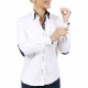 fashion woman shirt dobla-abf6am1