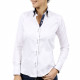 fashion woman shirt dobla-abf6am1
