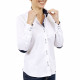 fashion woman shirt dobla-abf6am1