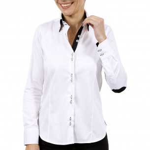 fashion woman shirt dobla-abf6am2