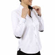 fashion woman shirt dobla-abf6am2