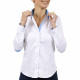 fashion woman shirt dobla-abf6am3