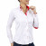 fashion woman shirt  dobla-abf6am4