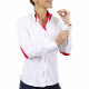 fashion woman shirt  dobla-abf6am4